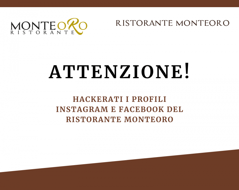 hackerati-profili-social-instagram-facebook-ristorante-monteoro