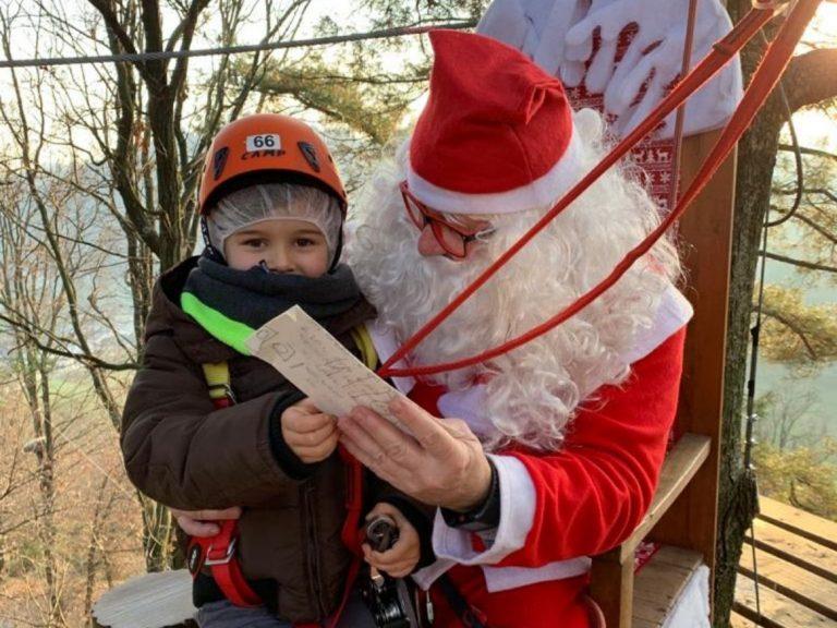 ristorante-monteoro-Adventure-Parl-Lago-Orta-Le-Pigne-News-Babbo-Natale-2021