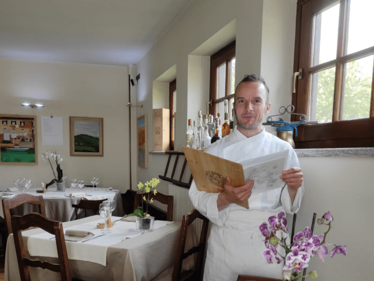 ristorante monteoro news san valentino menù