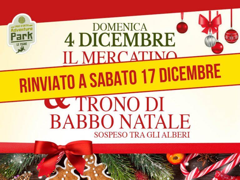 Ristorante-MonteOro-Locandina-Mercatini-Natale-17-dicembre-2022