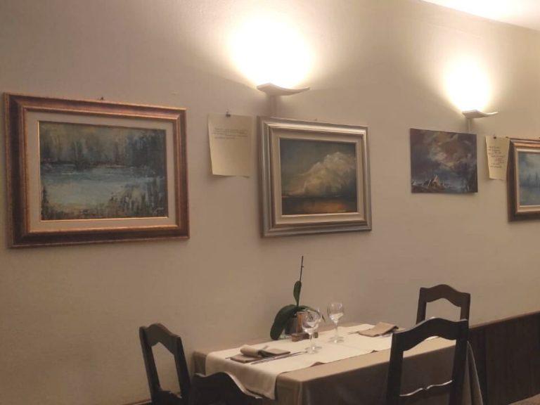 ristorante-monteoro-mostra-arte-sabine-manz.