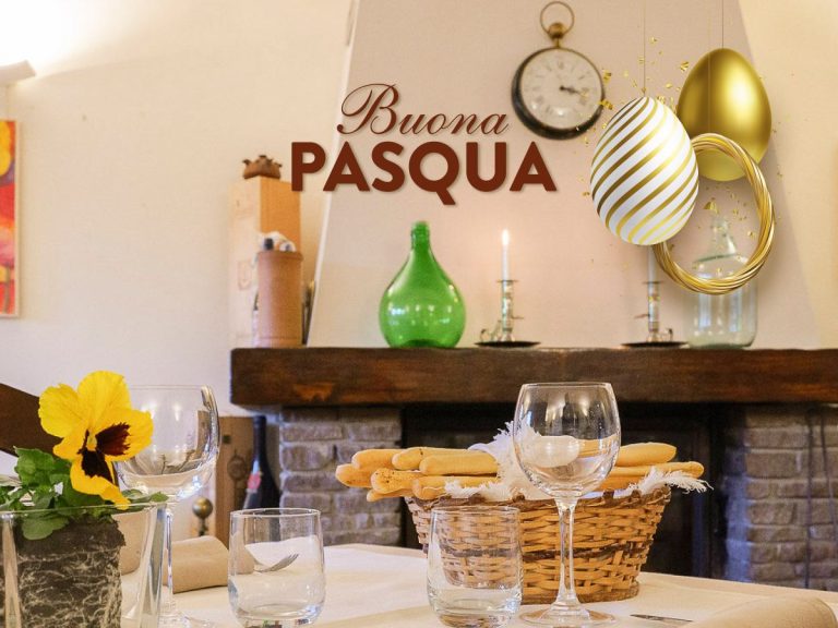 Ristorante-MonteOro-Buona-Pasqua-2024