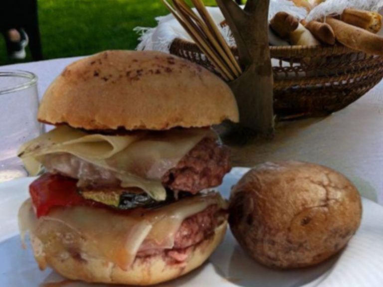 Ristorante-MonteOro-michette