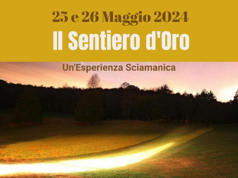 Ristorante-MonteOro-Il-sentiero-oro-2024