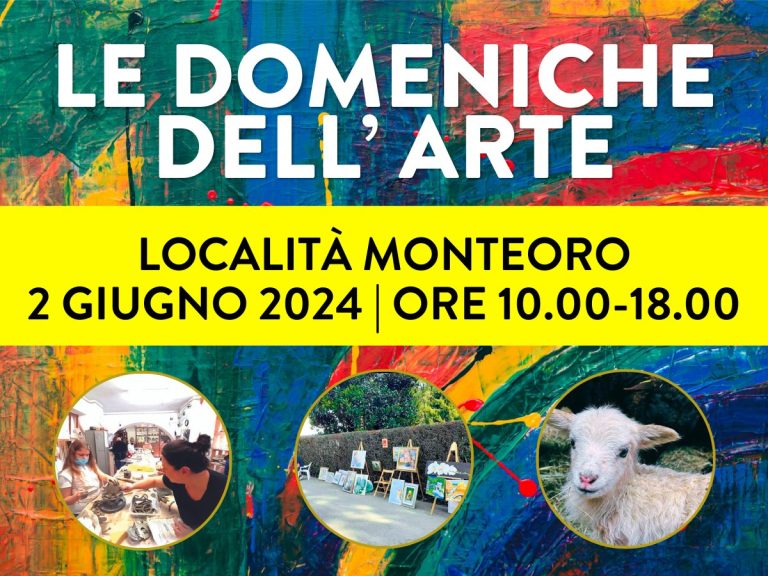 Ristorante-MonteOro-Le-Domeniche-dell-arte-sito2-giugno202