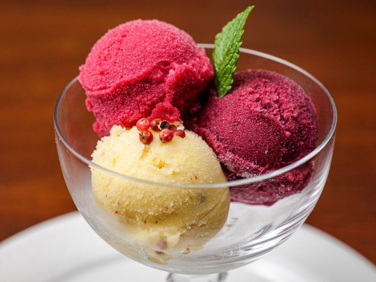 Ristorante-Monte-Oro-Gelati-artigianali